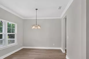 479 Principal Meridian Dr, Dallas, GA 30132 - Photo 16