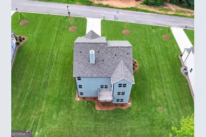 479 Principal Meridian Drive, Dallas, GA 30132 - Photo 22