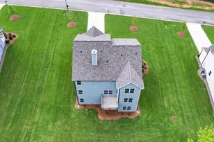 479 Principal Meridian Dr, Dallas, GA 30132 - Photo 22