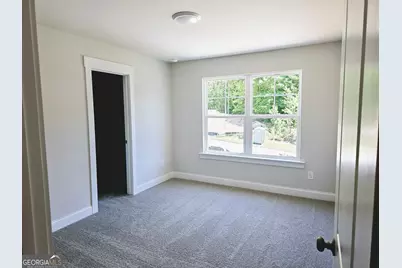 479 Principal Meridian Drive, Dallas, GA 30132 - Photo 14