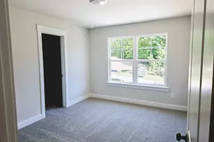 479 Principal Meridian Dr, Dallas, GA 30132 - Photo 14