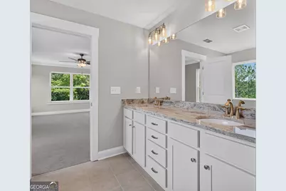 479 Principal Meridian Drive, Dallas, GA 30132 - Photo 8