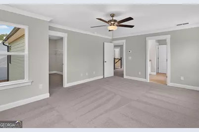 479 Principal Meridian Drive, Dallas, GA 30132 - Photo 18