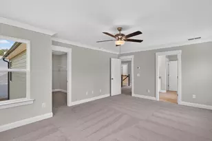 479 Principal Meridian Dr, Dallas, GA 30132 - Photo 18