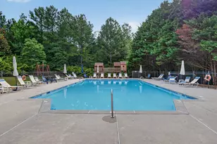 479 Principal Meridian Dr, Dallas, GA 30132 - Photo 2