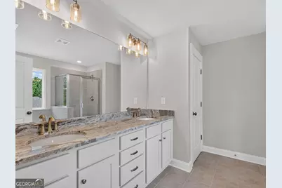 479 Principal Meridian Drive, Dallas, GA 30132 - Photo 26