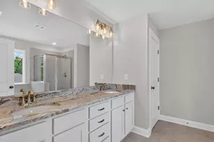 479 Principal Meridian Dr, Dallas, GA 30132 - Photo 26