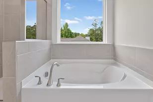 479 Principal Meridian Dr, Dallas, GA 30132 - Photo 28