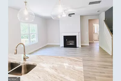 479 Principal Meridian Drive, Dallas, GA 30132 - Photo 4