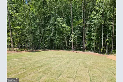 479 Principal Meridian Drive, Dallas, GA 30132 - Photo 18