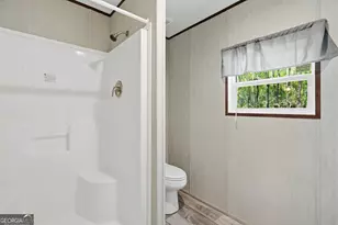 744 Live Oak Church Rd, Hinesville, GA 31313 - Photo 22
