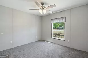744 Live Oak Church Rd, Hinesville, GA 31313 - Photo 16