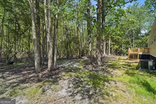 744 Live Oak Church Rd, Hinesville, GA 31313 - Photo 28