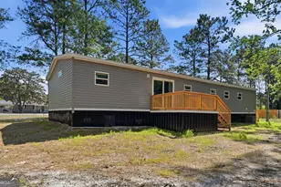 744 Live Oak Church Rd, Hinesville, GA 31313 - Photo 30