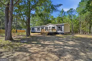 744 Live Oak Church Rd, Hinesville, GA 31313 - Photo 2