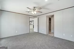 744 Live Oak Church Rd, Hinesville, GA 31313 - Photo 22