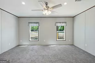 744 Live Oak Church Rd, Hinesville, GA 31313 - Photo 26