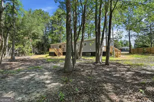 744 Live Oak Church Rd, Hinesville, GA 31313 - Photo 28