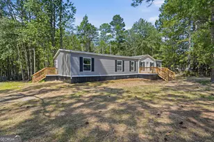 744 Live Oak Church Rd, Hinesville, GA 31313 - Photo 6