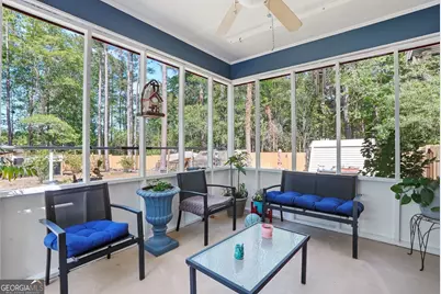 521 Pleasant Point Road, Statesboro, GA 30458 - Photo 24