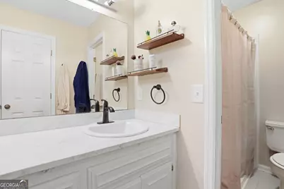 521 Pleasant Point Road, Statesboro, GA 30458 - Photo 22