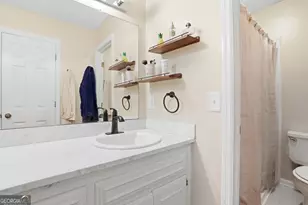 521 Pleasant Point Rd, Statesboro, GA 30458 - Photo 22