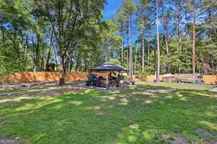 521 Pleasant Point Rd, Statesboro, GA 30458 - Photo 30