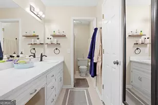 521 Pleasant Point Rd, Statesboro, GA 30458 - Photo 20