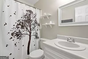 521 Pleasant Point Rd, Statesboro, GA 30458 - Photo 16