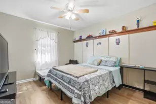 521 Pleasant Point Rd, Statesboro, GA 30458 - Photo 14