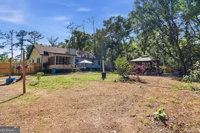 521 Pleasant Point Road, Statesboro, GA 30458 - Photo 28