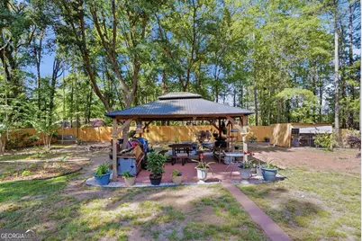 521 Pleasant Point Road, Statesboro, GA 30458 - Photo 26