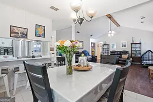 521 Pleasant Point Rd, Statesboro, GA 30458 - Photo 10