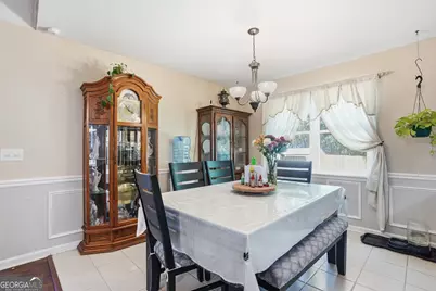 521 Pleasant Point Road, Statesboro, GA 30458 - Photo 8