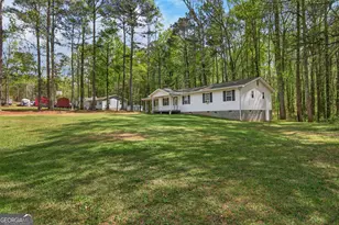 176 Fawn Dr, Villa Rica, GA 30180 - Photo 4