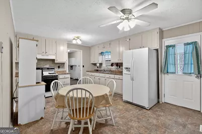 176 Fawn Drive, Villa Rica, GA 30180 - Photo 10