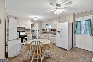 176 Fawn Dr, Villa Rica, GA 30180 - Photo 10