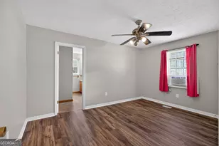 176 Fawn Dr, Villa Rica, GA 30180 - Photo 18