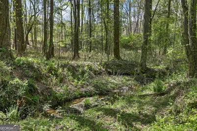 176 Fawn Drive, Villa Rica, GA 30180 - Photo 28