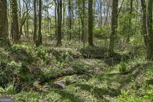 176 Fawn Dr, Villa Rica, GA 30180 - Photo 28