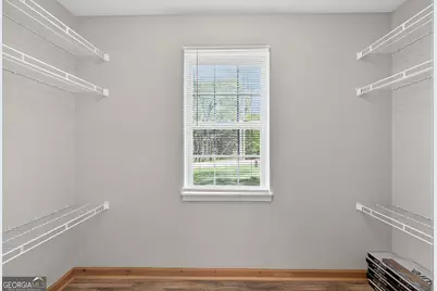 176 Fawn Drive, Villa Rica, GA 30180 - Photo 22