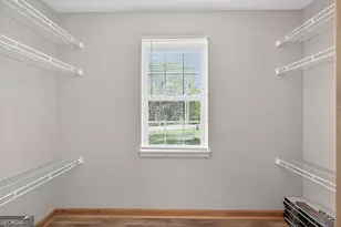 176 Fawn Dr, Villa Rica, GA 30180 - Photo 22