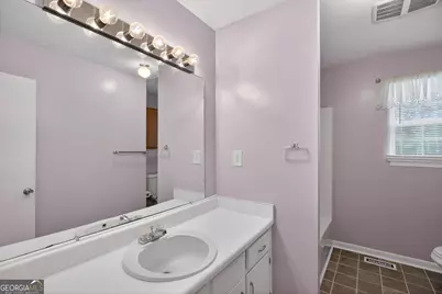 176 Fawn Drive, Villa Rica, GA 30180 - Photo 14