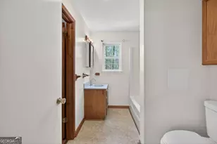 176 Fawn Dr, Villa Rica, GA 30180 - Photo 24