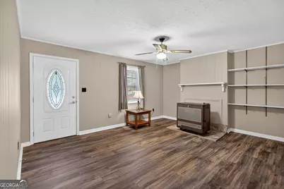 176 Fawn Drive, Villa Rica, GA 30180 - Photo 8