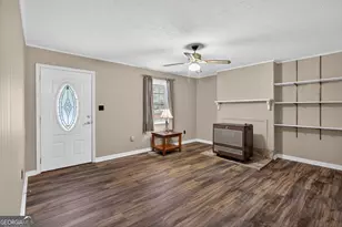 176 Fawn Dr, Villa Rica, GA 30180 - Photo 8