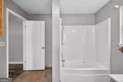 176 Fawn Drive, Villa Rica, GA 30180 - Photo 20