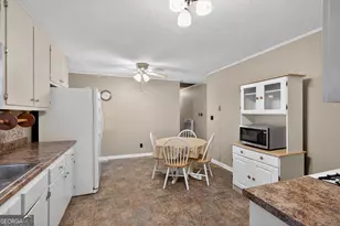 176 Fawn Dr, Villa Rica, GA 30180 - Photo 12