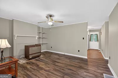 176 Fawn Drive, Villa Rica, GA 30180 - Photo 6