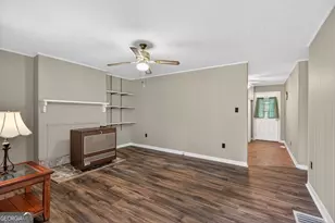 176 Fawn Dr, Villa Rica, GA 30180 - Photo 6